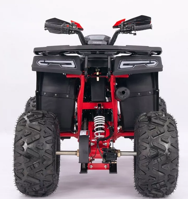 Квадроцикл YACOTA Sirius LD 125 в Кемерово