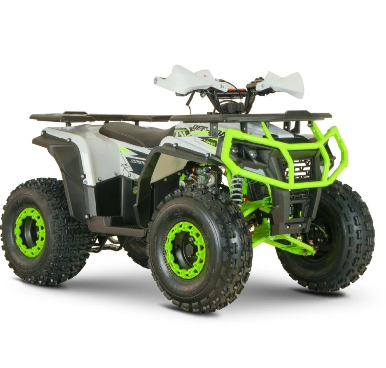 Квадроцикл YACOTA DRAGON 125 в Кемерово