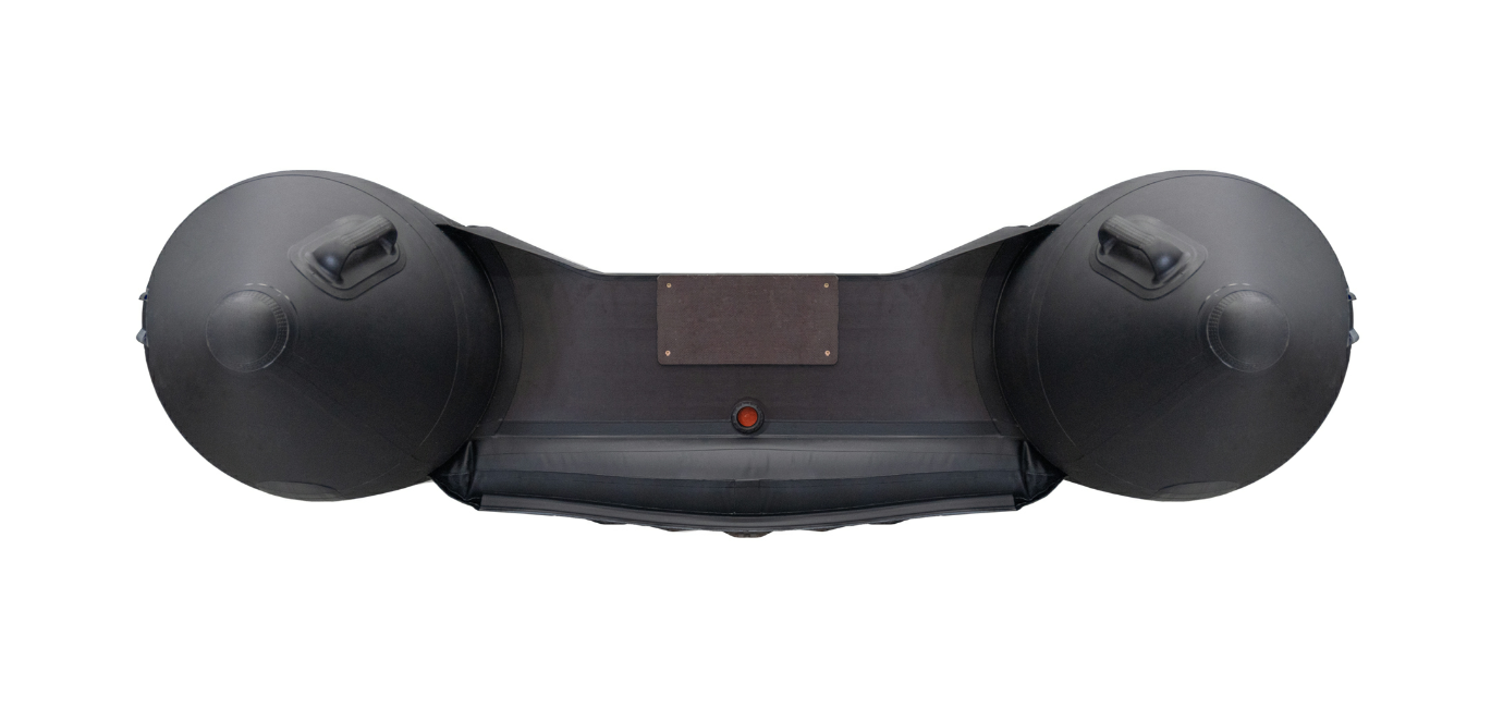 Лодка Таймень RX 3700 НДНД в Кемерово