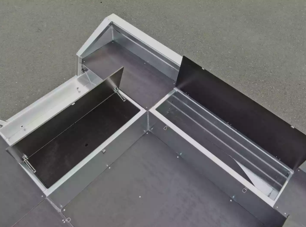 Алюминиевая лодка  Неман-420 в Кемерово