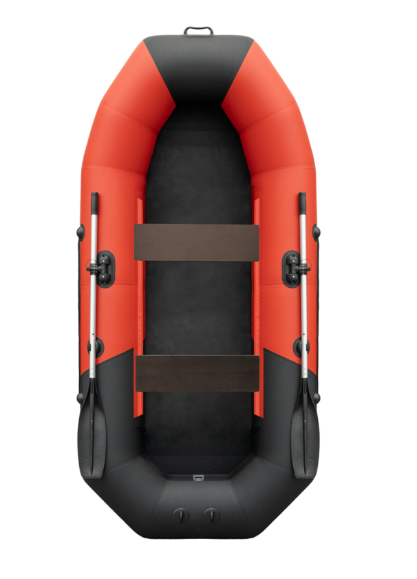 Лодка Таймень NX 270 в Кемерово