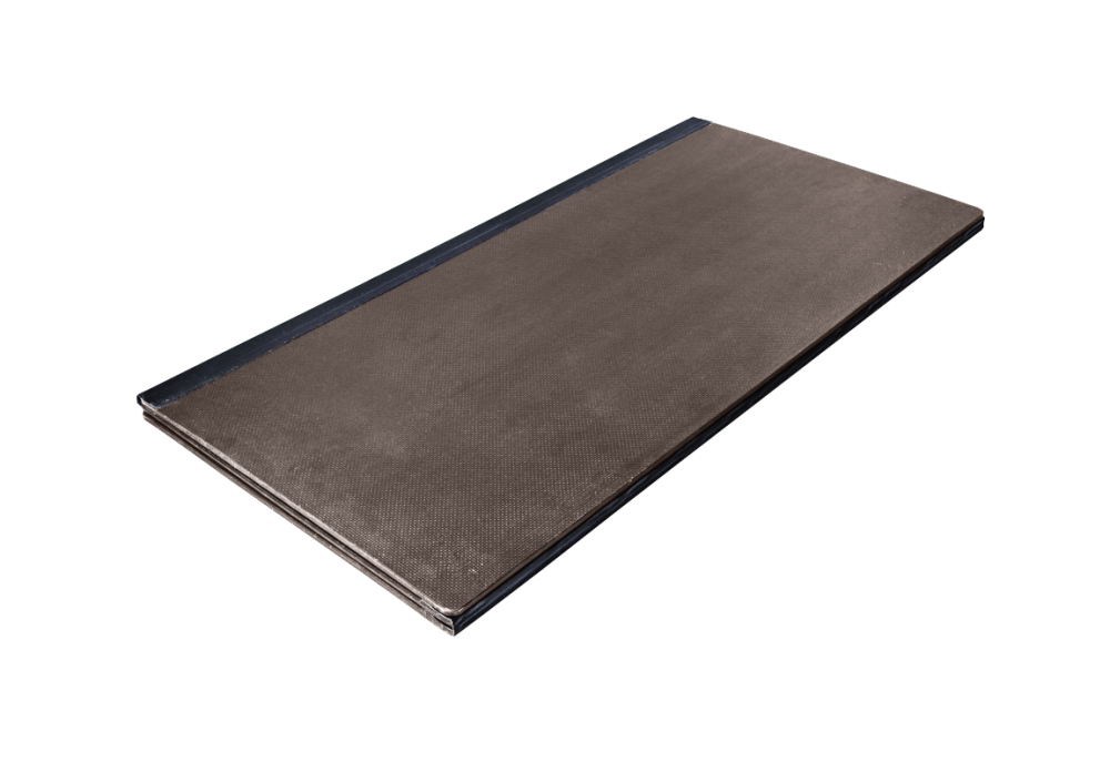 Вкладка МАСТЕР из 3-х частей в Кемерово