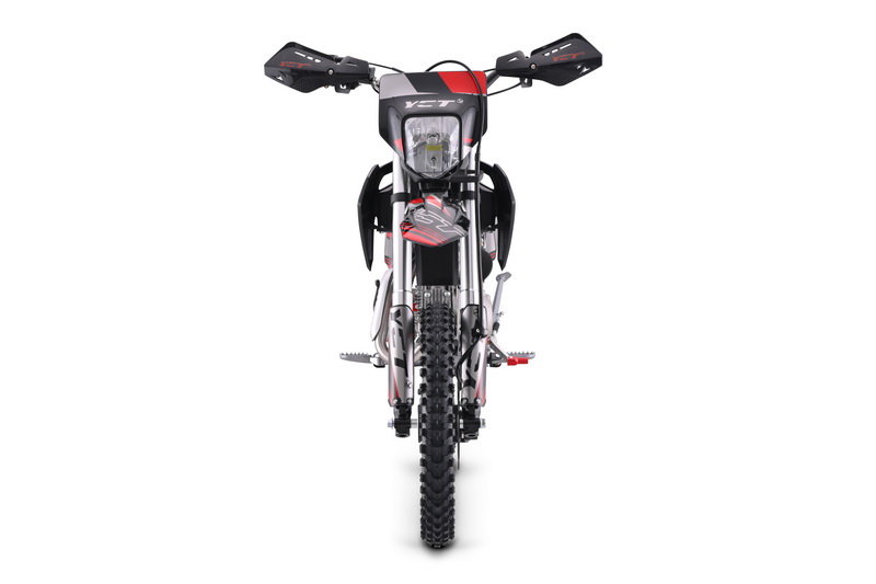 Питбайк YACOTA H5 125 в Кемерово