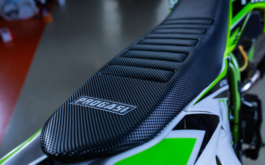 Мотоцикл Progasi SUPER MAX 300 PRO PR300 (ZS175FMN) в Кемерово