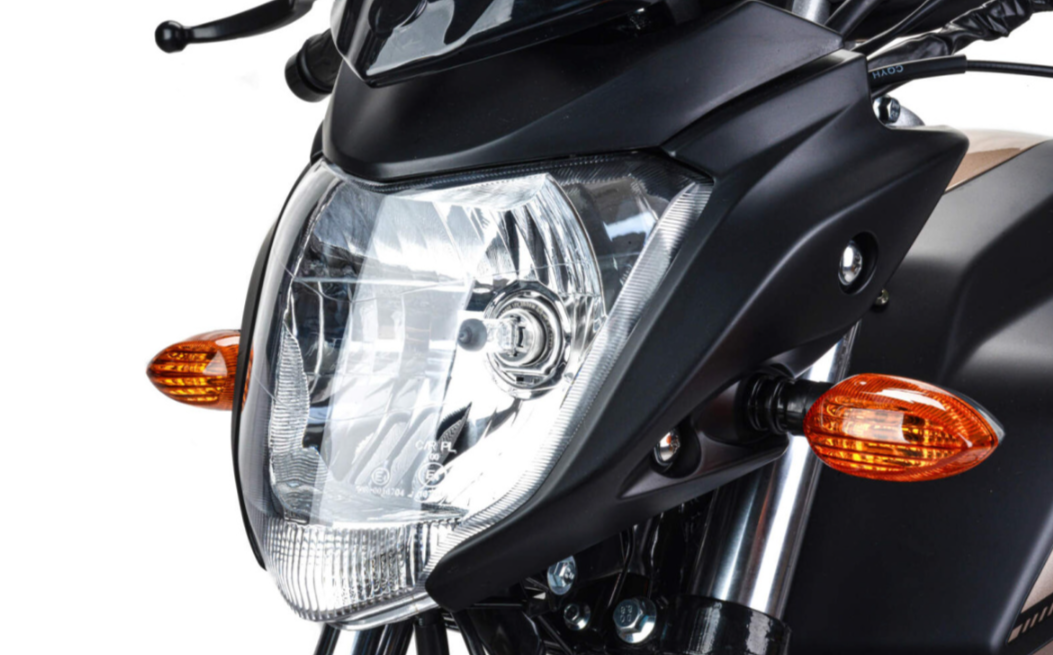 Мотоцикл MOTOLAND (МОТОЛЕНД) 300 BANDIT в Кемерово