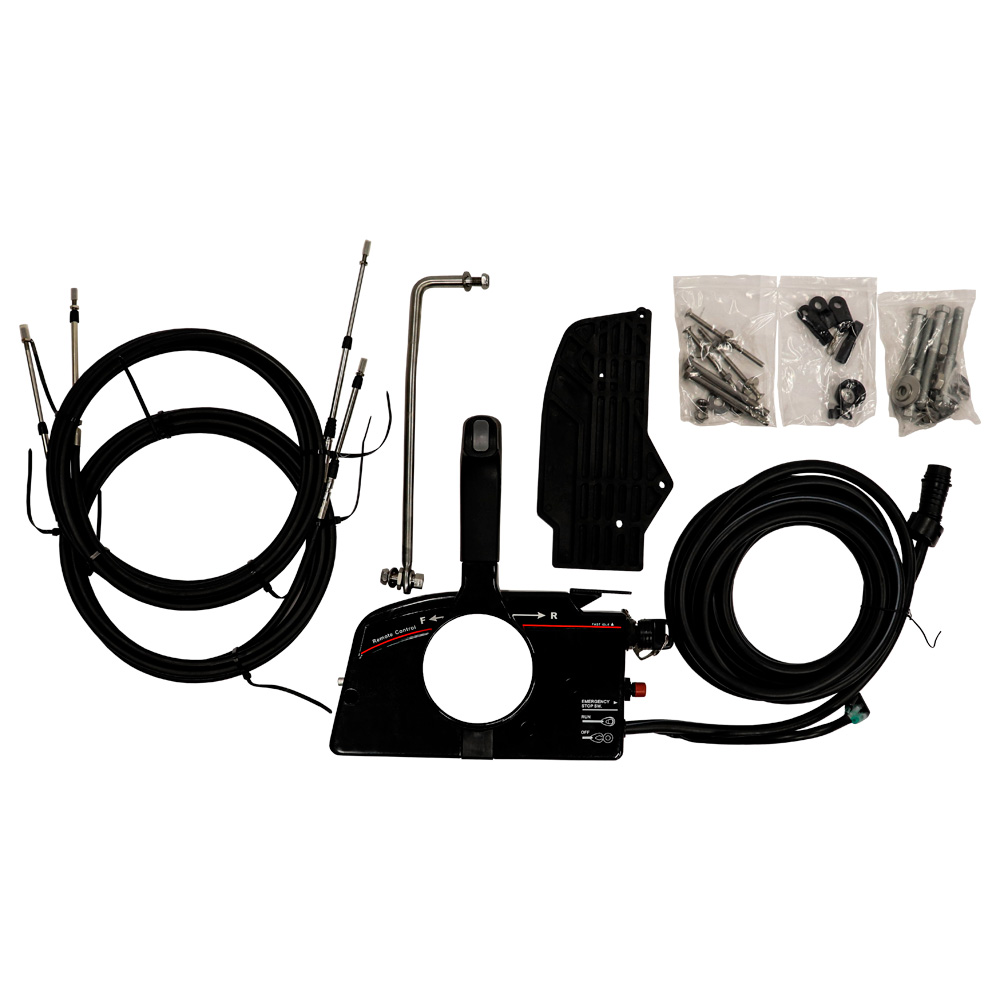 ЛОДОЧНЫЙ МОТОР TOYAMA F20AFWS-EFI в Кемерово