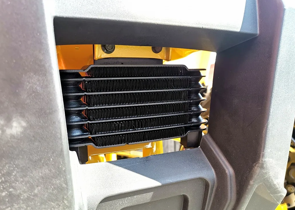 Квадроцикл PROMAX STORM 280 LUX в Кемерово