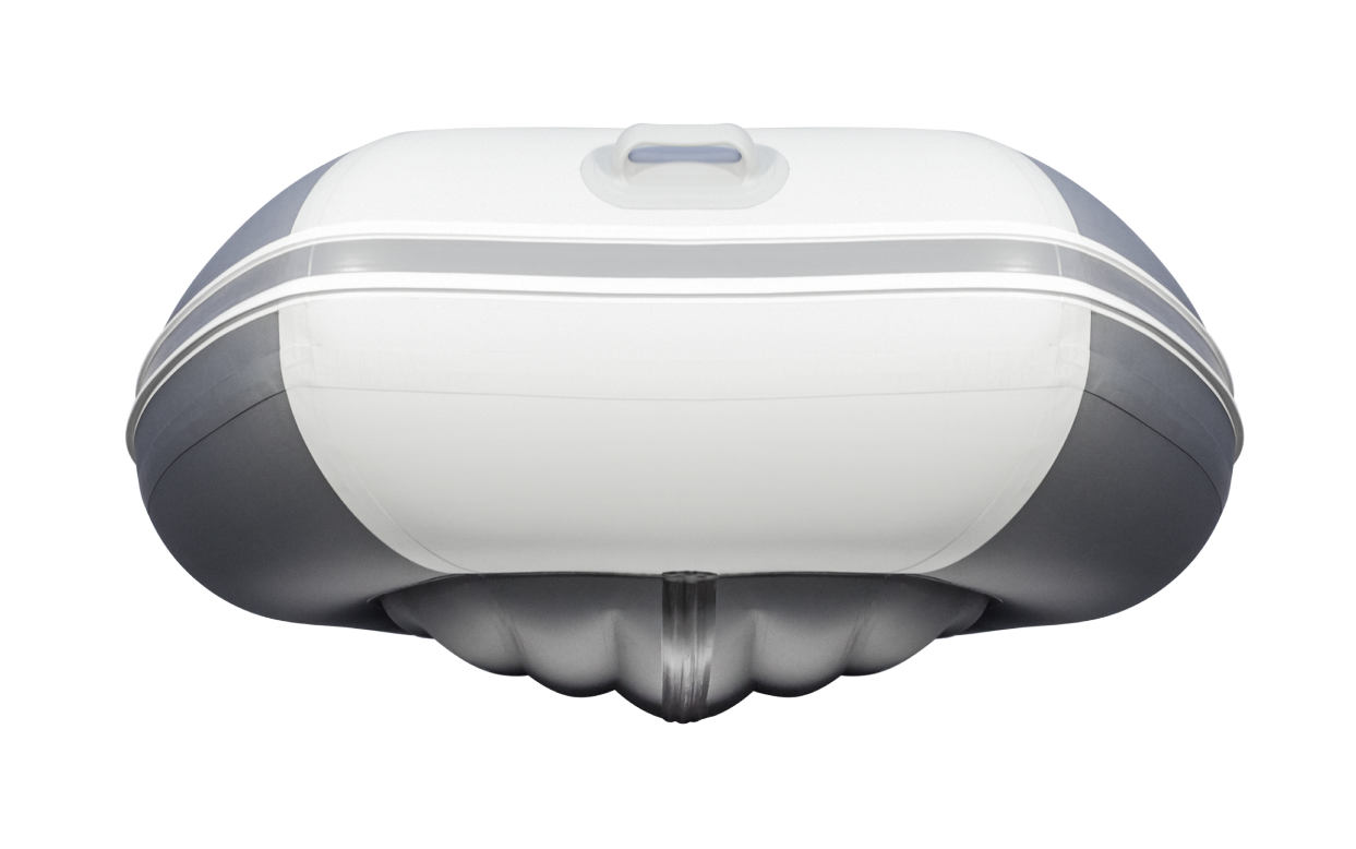 Лодка Таймень lx 3600 нднд в Кемерово