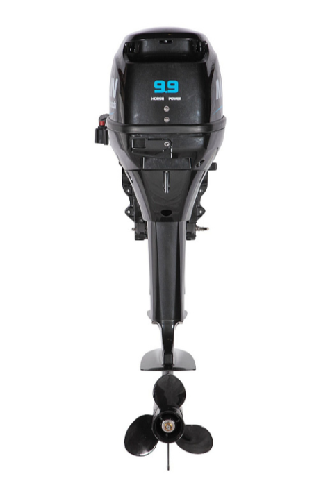 Лодочный мотор MARLIN MF 9.9 AWRL в Кемерово