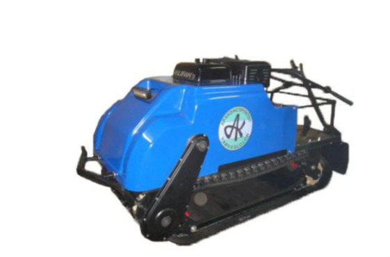 Мотобуксировщик Райда 087 L05 15 л.с. катушка 3 ампер в Кемерово