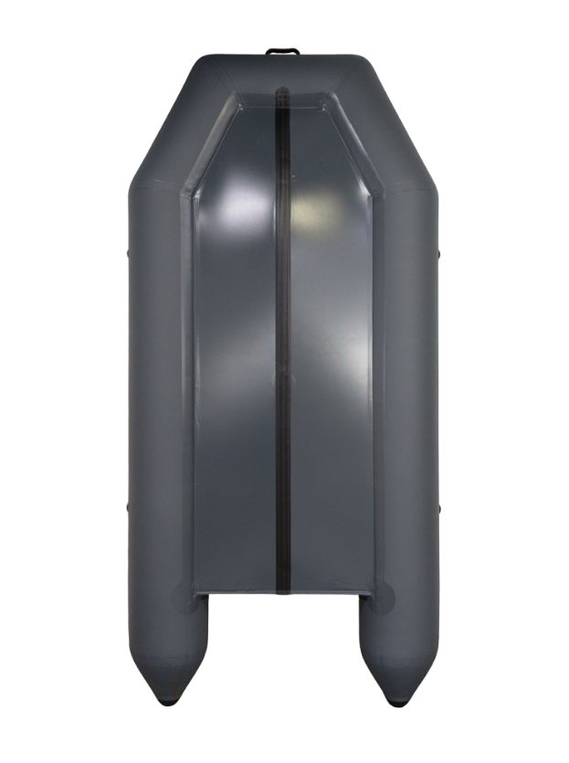 Лодка БАРС 2800 Слань-книжка киль в Кемерово