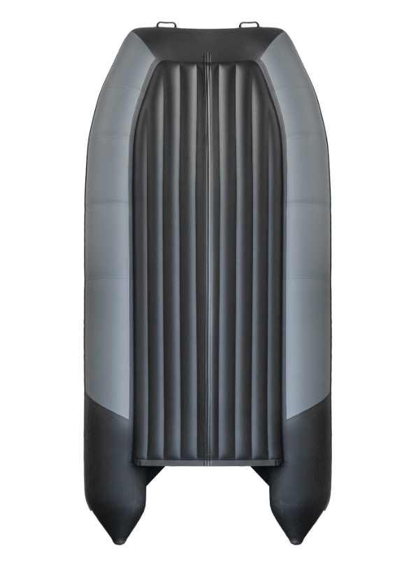 Лодка Таймень RX 4100 НДНД в Кемерово