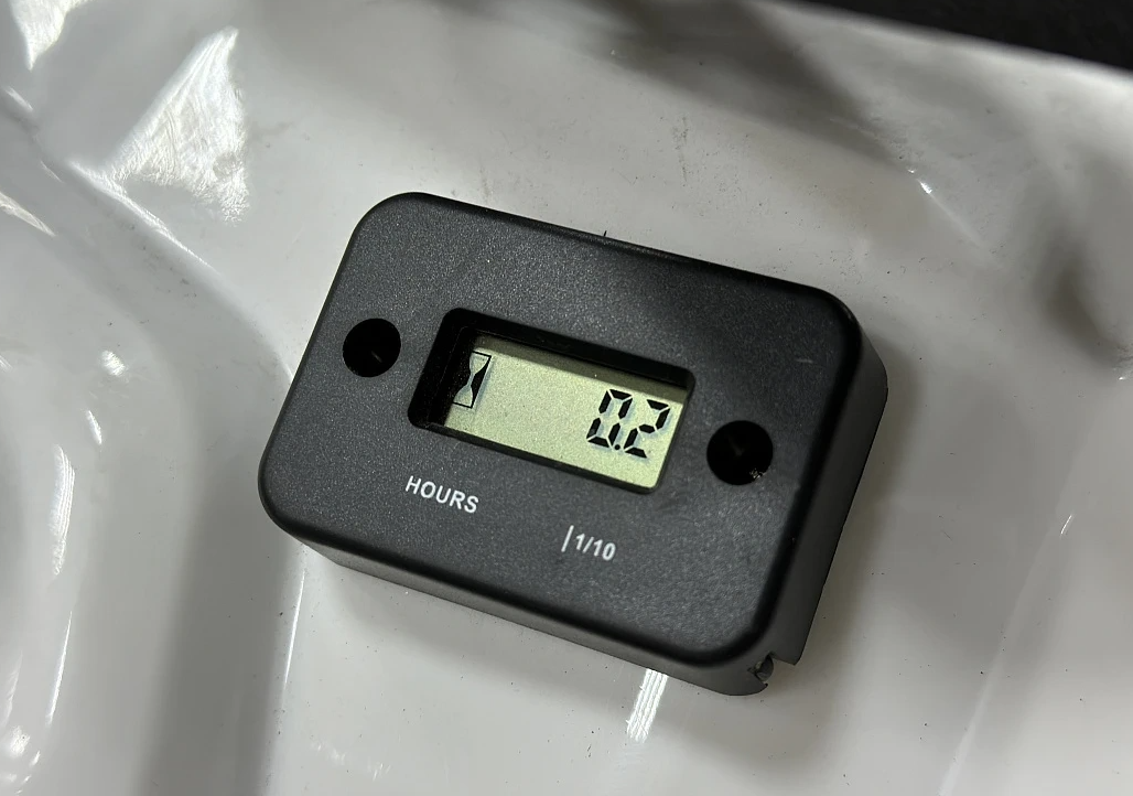 Квадроцикл PROMAX WILD 2.0 190 в Кемерово