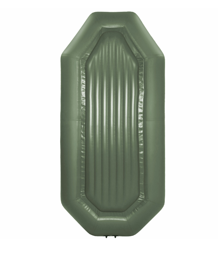  Лодка АКВА-МАСТЕР 280 НД в Кемерово