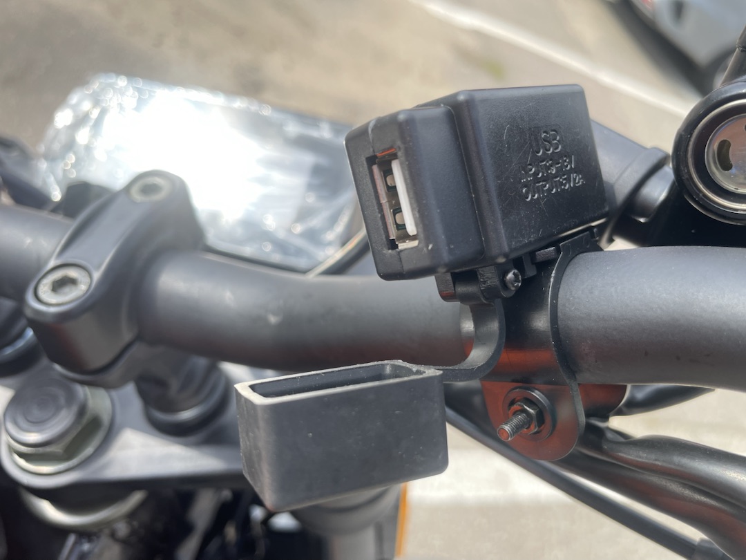 Мопед PROMAX CB150R (49) в Кемерово