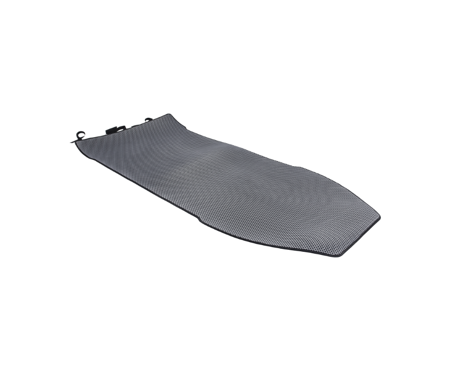 Коврик EVA Proff РИВЬЕРА 3800 КИЛЕВОЕ НАДУВНОЕ ДНО в Кемерово