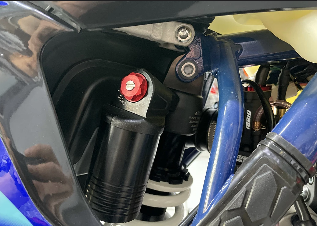 Мотоцикл Progasi RACE 300 AIR PRO SPORT в Кемерово