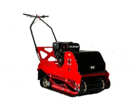 Мотобуксировщик Сила 500 9 л.с. в Кемерово