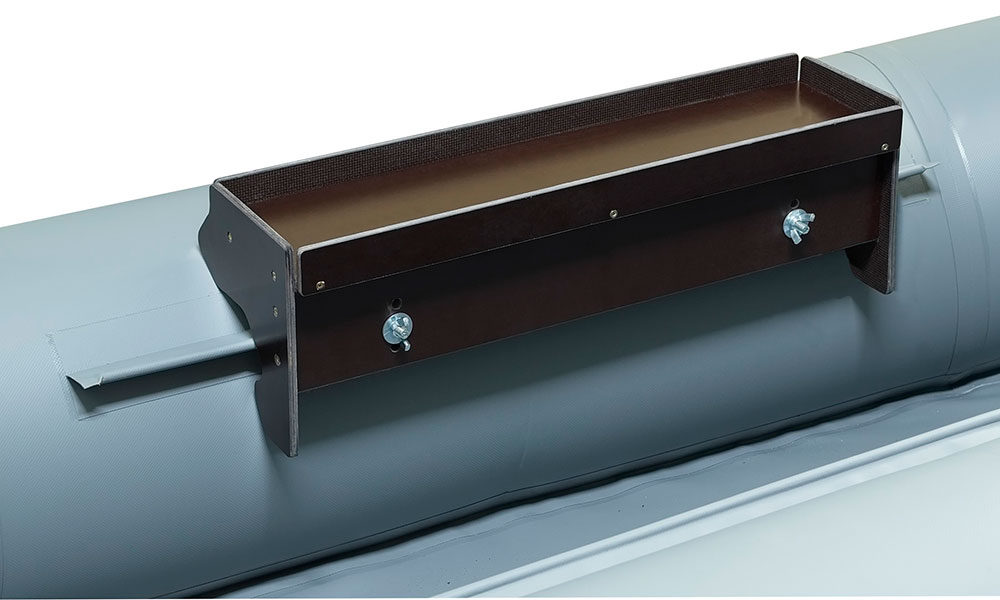 Столик на ликтрос №9 515 мм в Кемерово