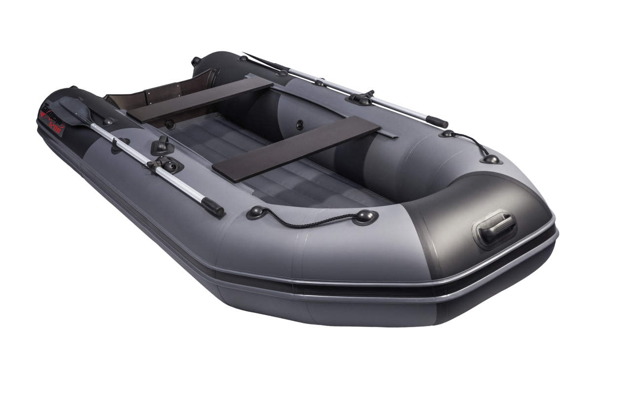 Лодка Таймень nx 3200 нднд в Кемерово