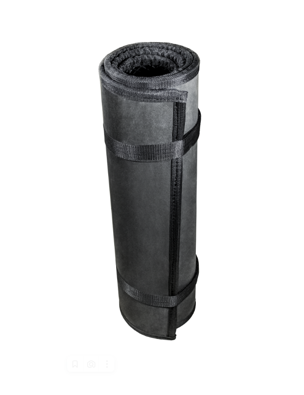 Коврик EVA Standart РИВЬЕРА КОМПАКТ 3200 СК в Кемерово