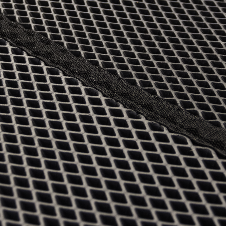 Коврик EVA Proff РИВЬЕРА 3800 КИЛЕВОЕ НАДУВНОЕ ДНО в Кемерово