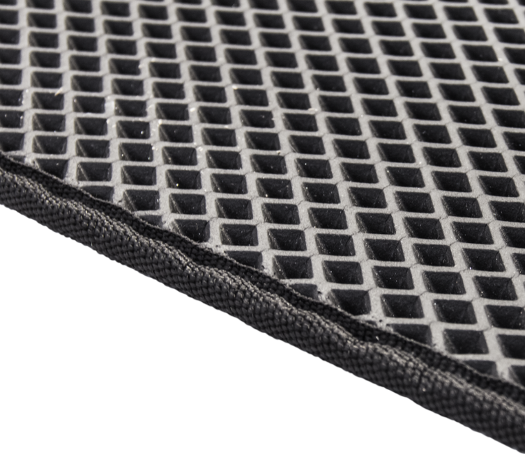 Коврик EVA Proff ТАЙМЕНЬ LX 3200 НДНД в Кемерово