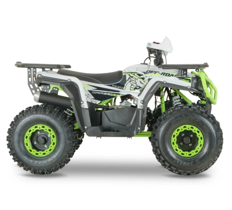 Квадроцикл YACOTA DRAGON 125 в Кемерово