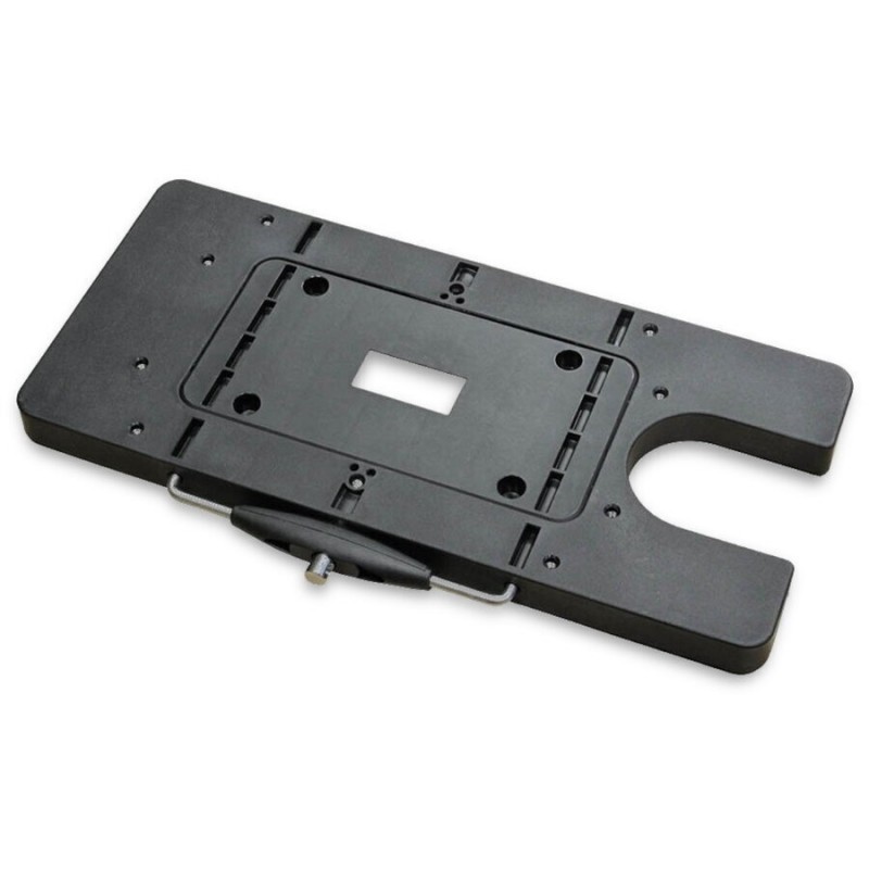 Кронштейн Haswing Cayman быстро съем в Кемерово