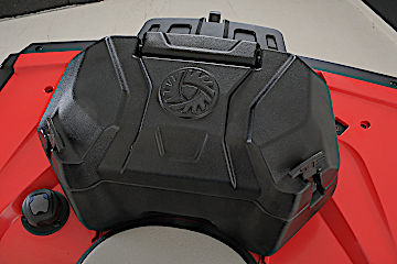 Квадроцикл Русская механика РМ 800 Т серии «Шёлковый путь» в Кемерово