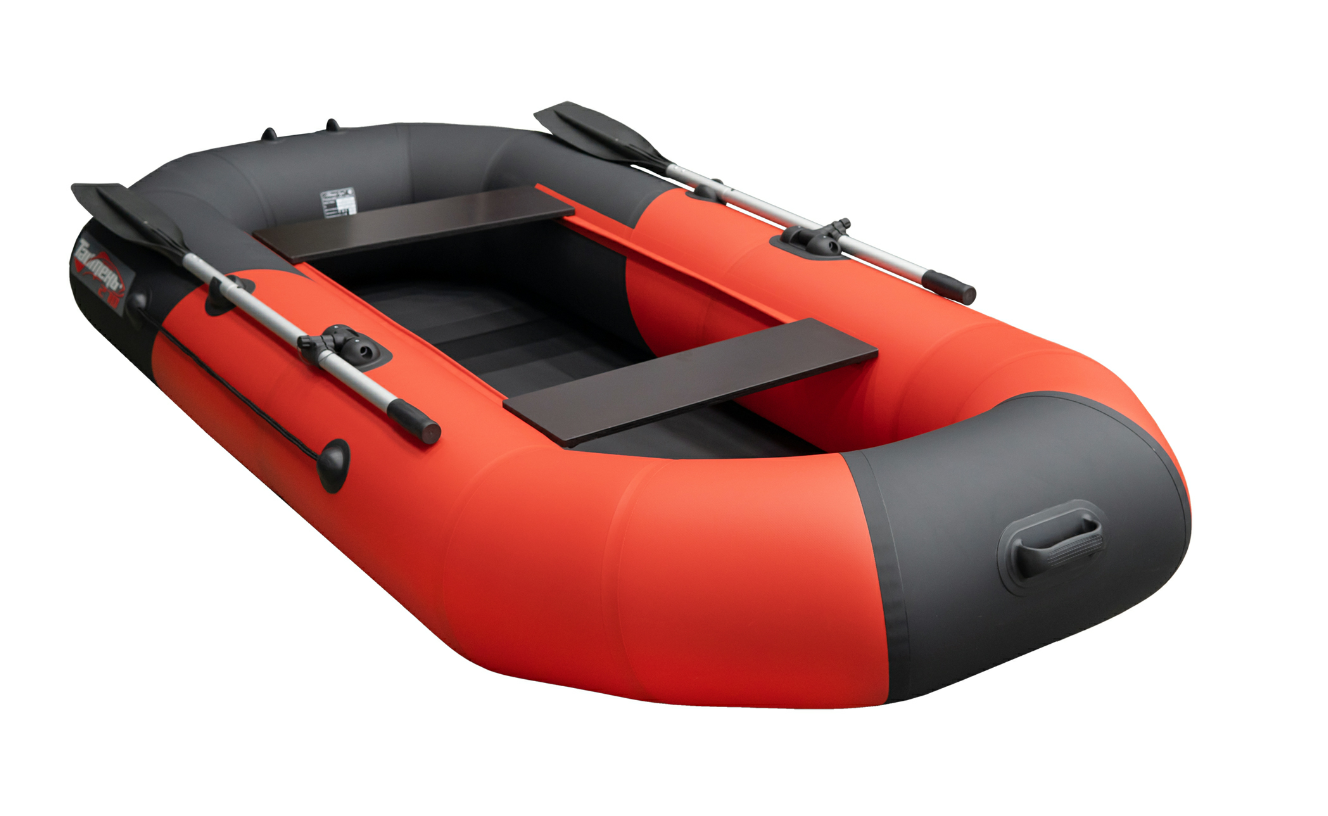 Лодка Таймень NX 270 в Кемерово