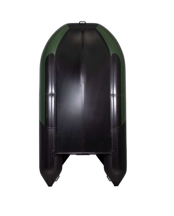 Лодка Ривьера Максима 3800 СК в Кемерово