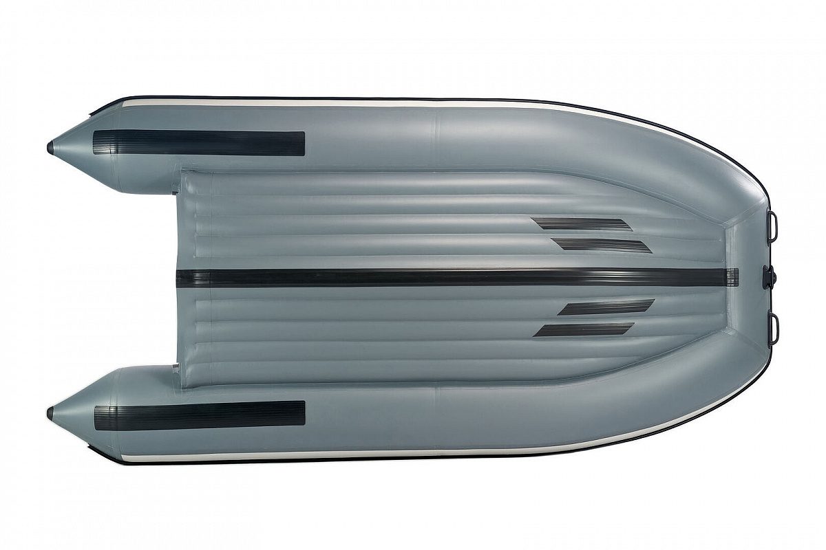 Лодка MISHIMO FAMILY LITE 430 в Кемерово