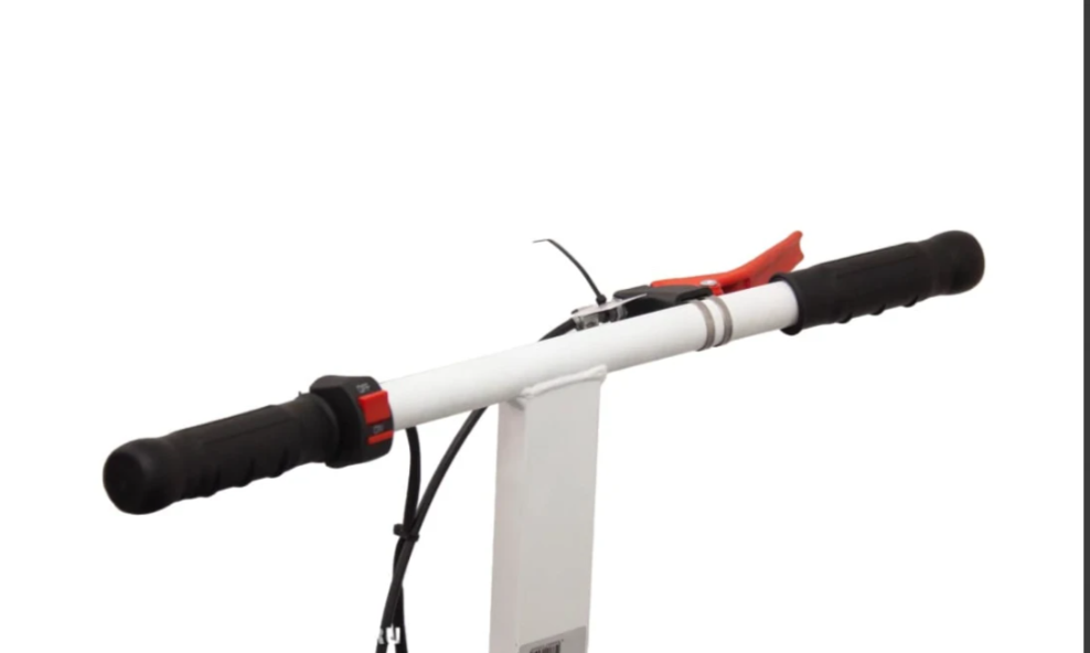 Мотобуксировщик НЕВА МС1-ZS (GB225) в Кемерово