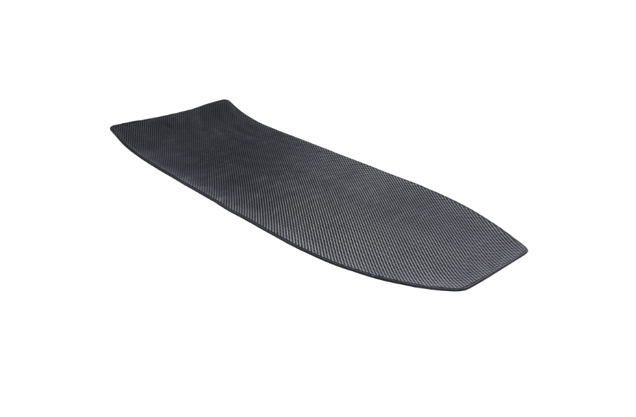 Коврик EVA Proff ТАЙМЕНЬ LX 3400 НДНД в Кемерово