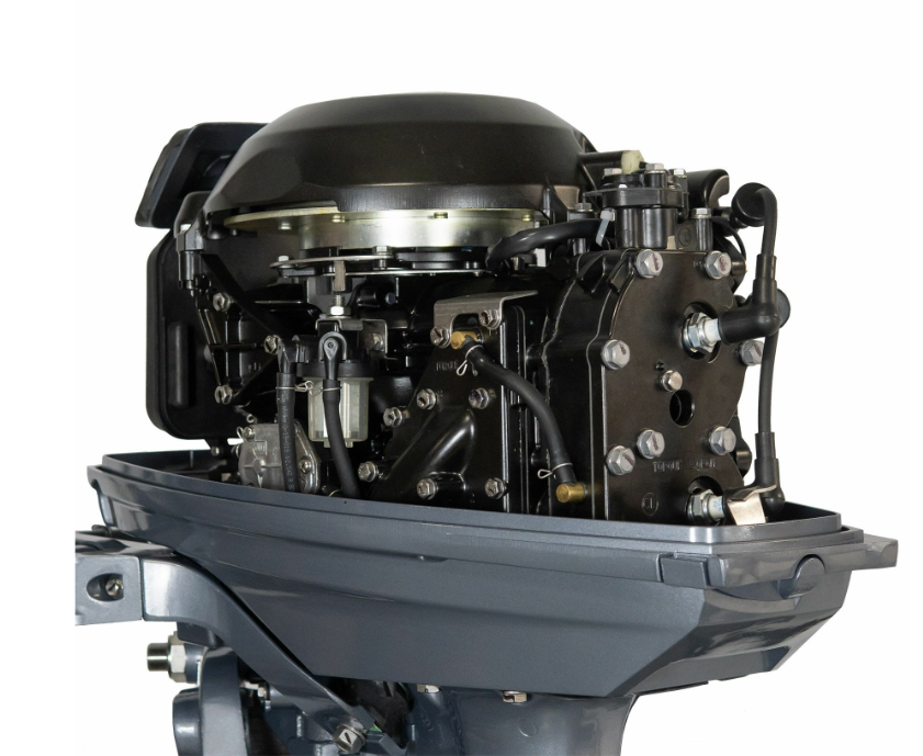 Лодочный мотор APACHE T30BS в Кемерово