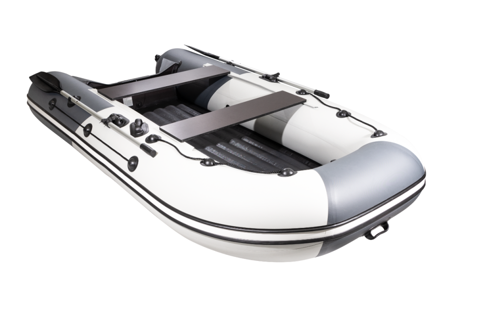 Лодка ривьера 3200 нднд гидролыжа в Кемерово