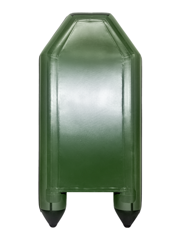 Лодка Аква 2800 в Кемерово