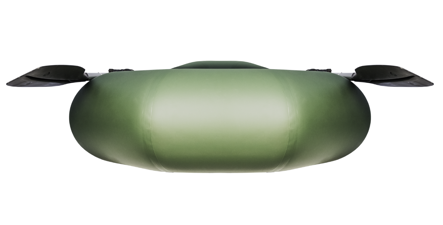 Лодка АКВА-ОПТИМА 240 в Кемерово