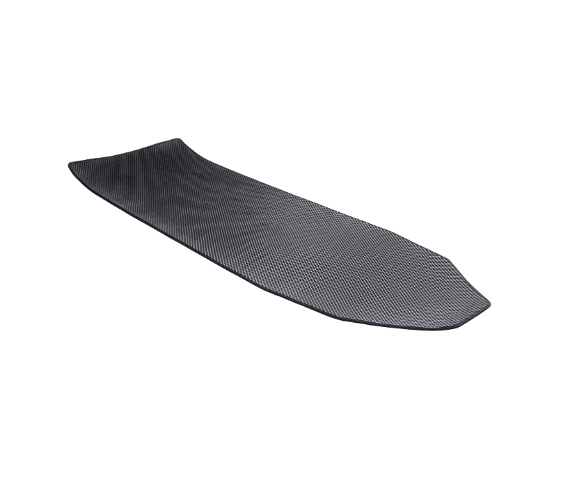 Коврик EVA Proff APACHE 3700 НДНД в Кемерово