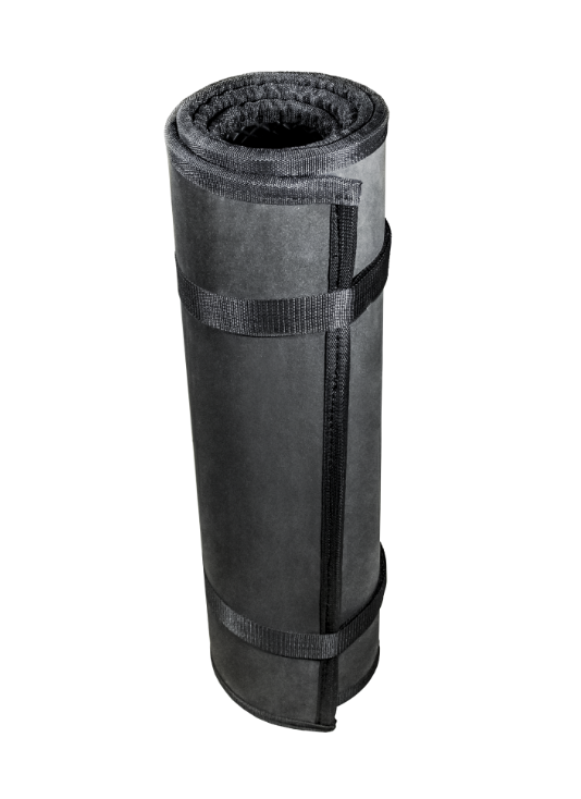 Коврик EVA Standart Таймень LX 3200 НДНД в Кемерово