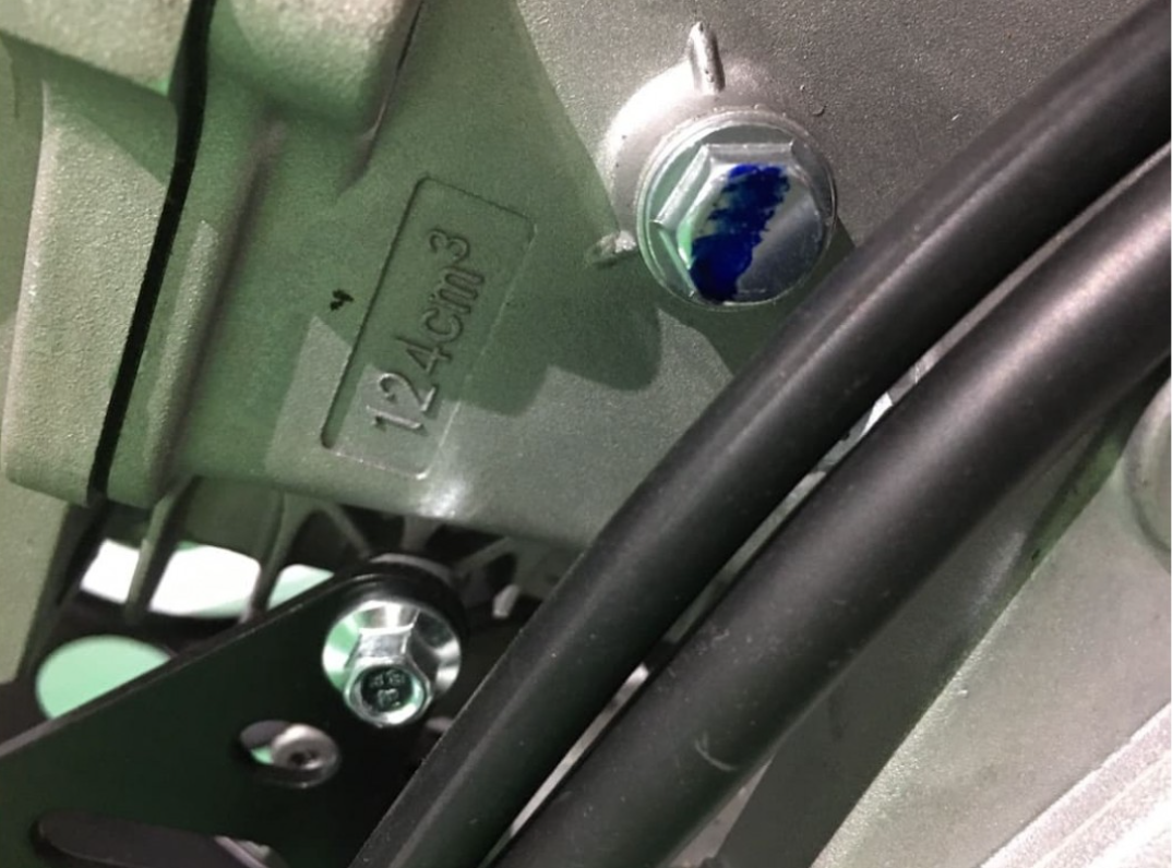 Питбайк JHLMOTO JHL Z125E Pro (ZS154FMI-3) в Кемерово