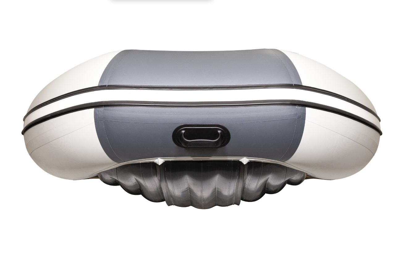 Лодка ривьера 3200 нднд гидролыжа в Кемерово