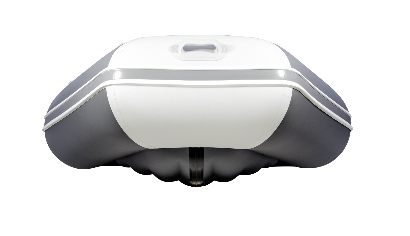 Лодка АКВА 3600 НДНД в Кемерово