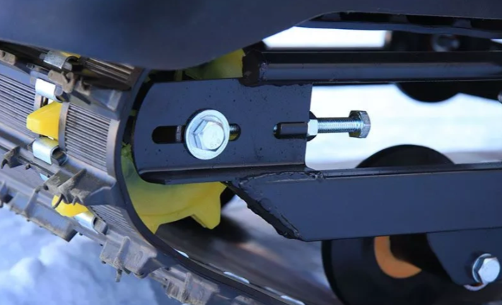 Мотобуксировщик ВОЛГАРЬ 9 Утилитарный в Кемерово