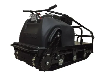 Мотобуксировщик PAXUS "ФЕНИКС" 15 л.с. в Кемерово