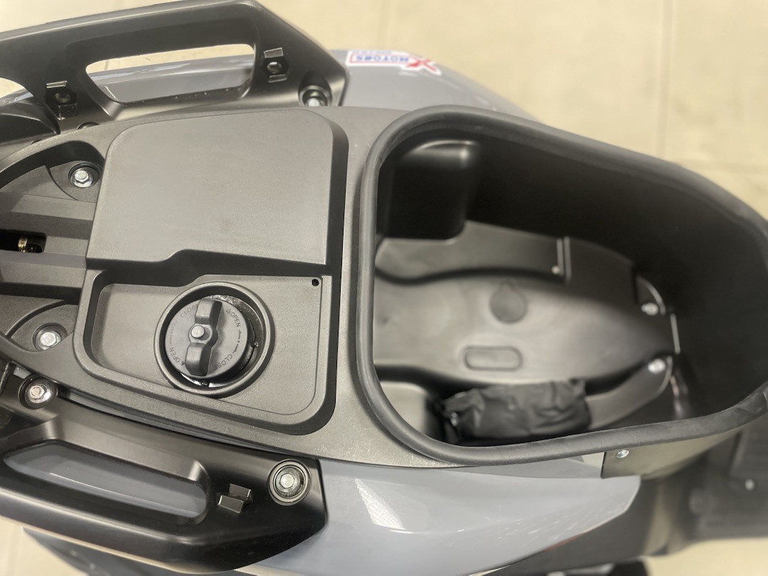 Скутер PROMAX STALKER ARMY 240(49) в Кемерово