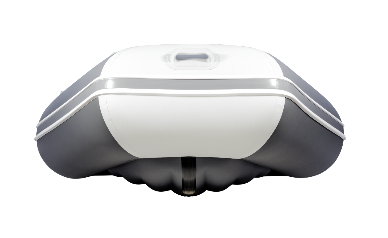 Лодка АКВА 3200 нднд в Кемерово