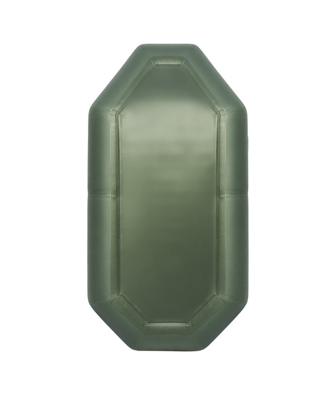  Лодка АКВА-ОПТИМА 190 в Кемерово