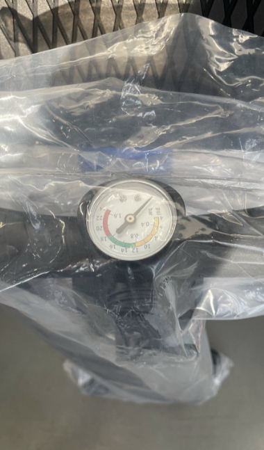 SUP (САП) ДОСКА RAIDEX I BOARD 11’ (332СМ) N 33 в Кемерово